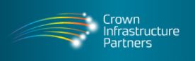 Crown Infrastructure Partners Ltd (CIP)