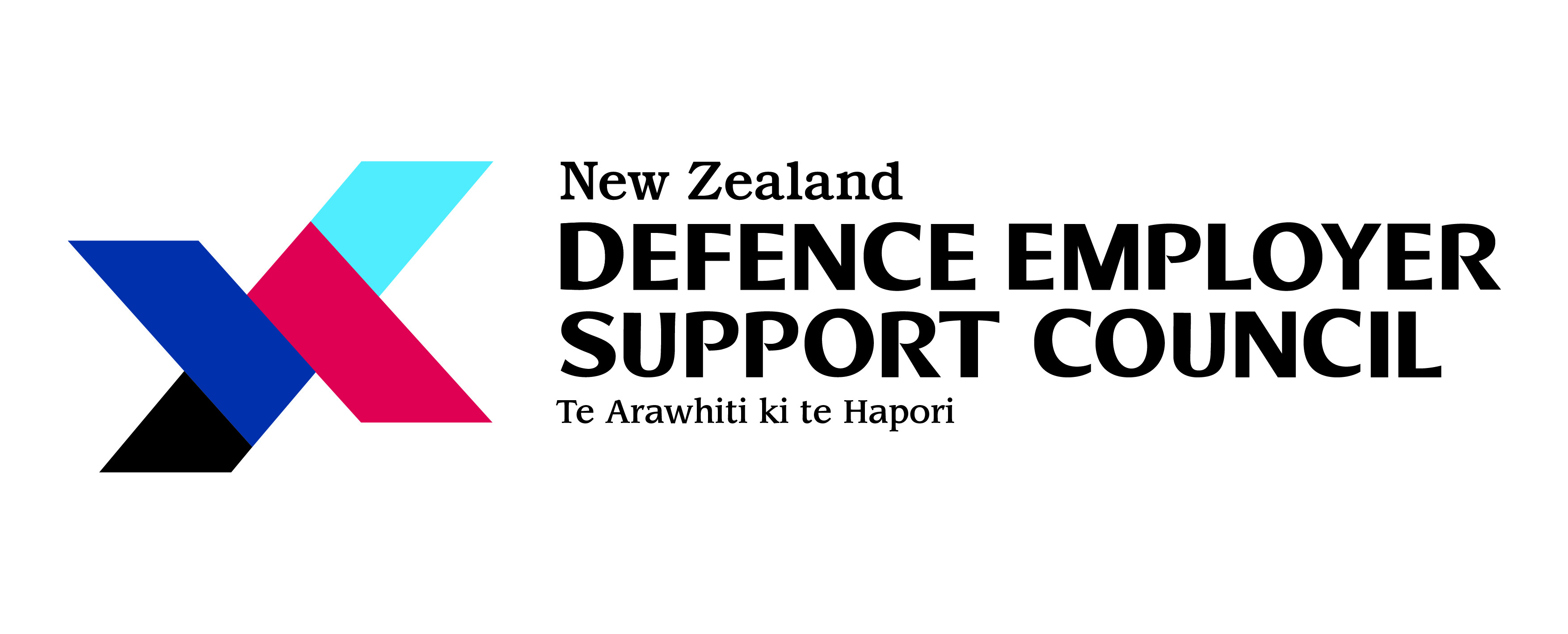 Defence Employer Support Council