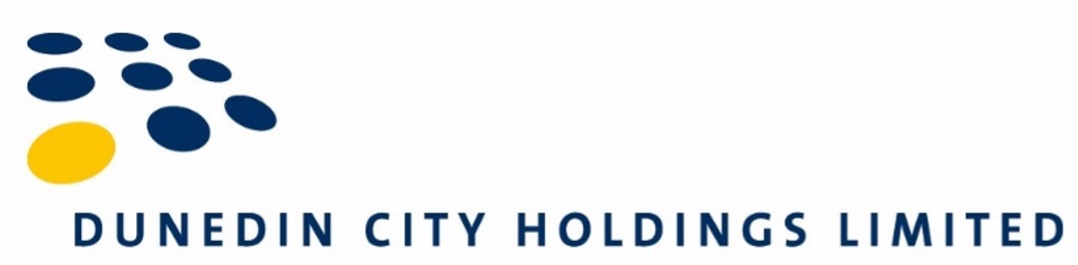 Dunedin City Holdings Ltd