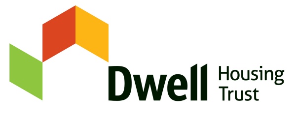 Appoint | Dwell Housing Trust