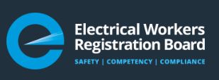 Electrical Workers Registration Board