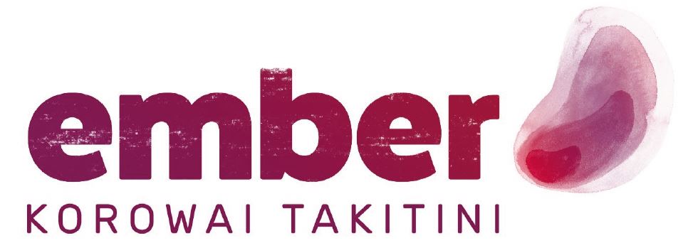 Ember Services Limited