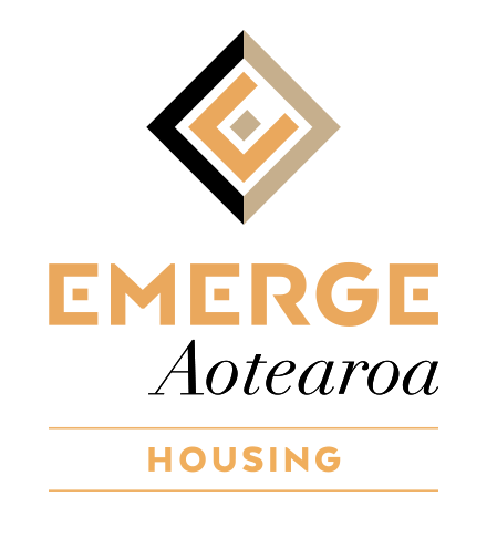 Appoint | Emerge Aotearoa Housing Trust (EAHT)