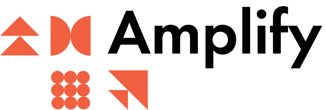 Amplify - Enterprise Great Lake Taupo Trust