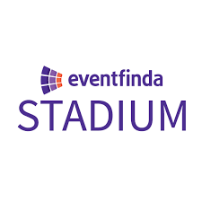 Eventfinda Stadium