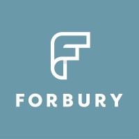 Forbury (Property Valuation Software)