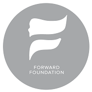 Forward Foundation