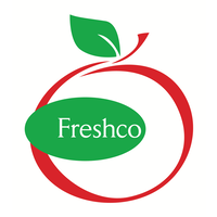 Freshco Limited