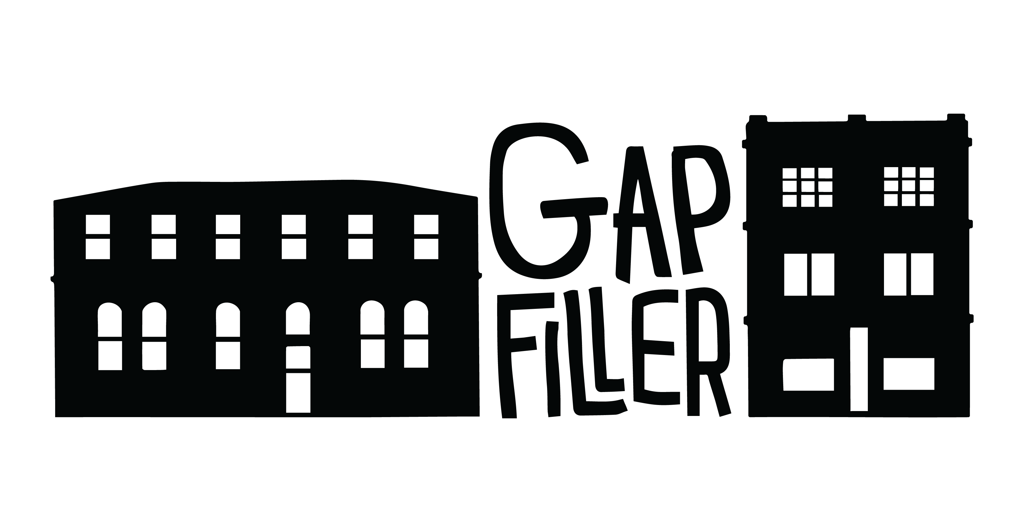 Gap Filler Trust