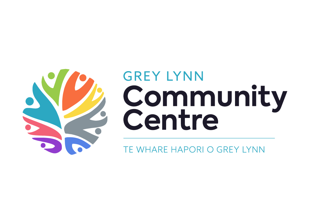 Grey Lynn Community Centre