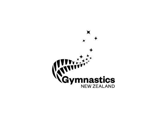 Gymnastics NZ