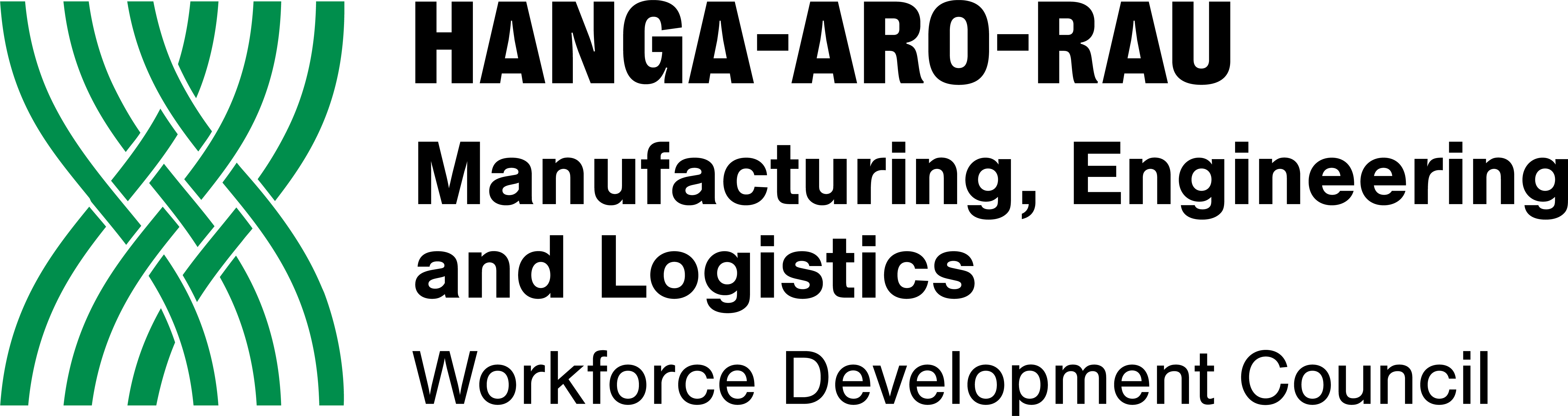 Hanga-Aro-Rau Workforce Development Council
