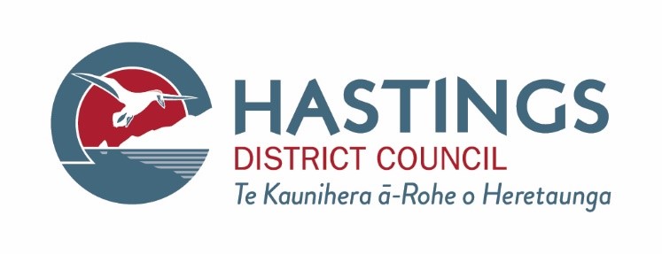 Hastings District Council