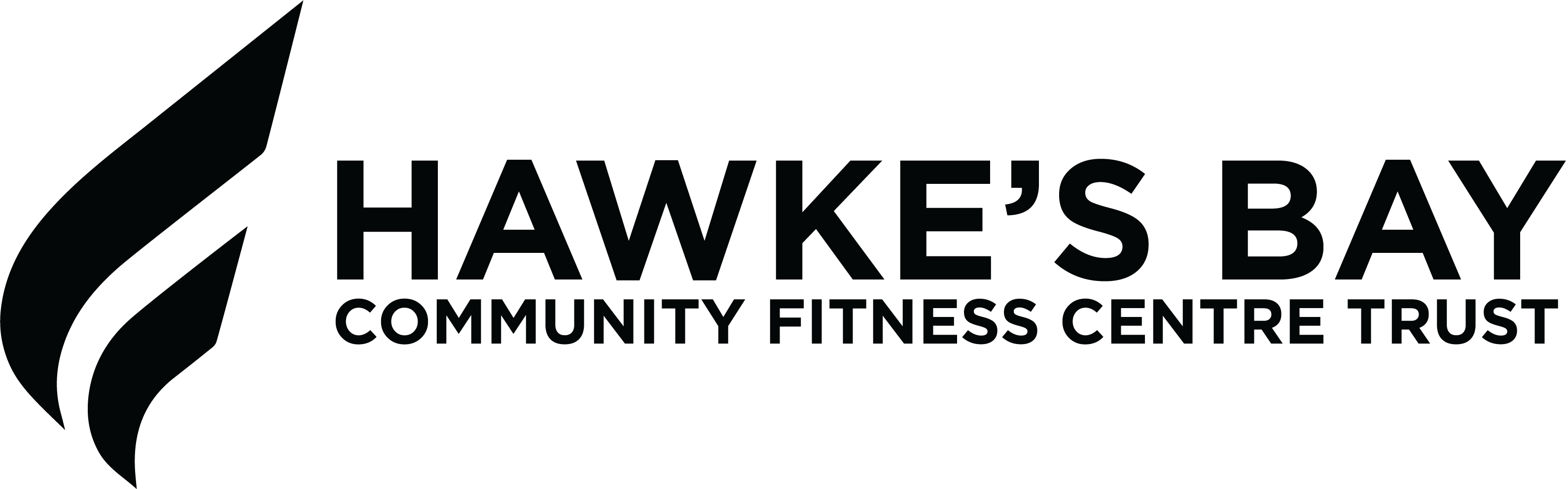 Hawke's Bay Community Fitness Centre Trust