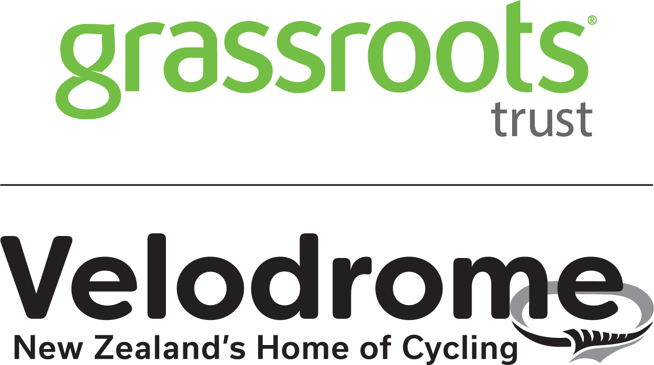 Home of Cycling Charitable Trust
