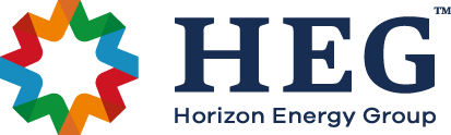 Horizon Energy Group