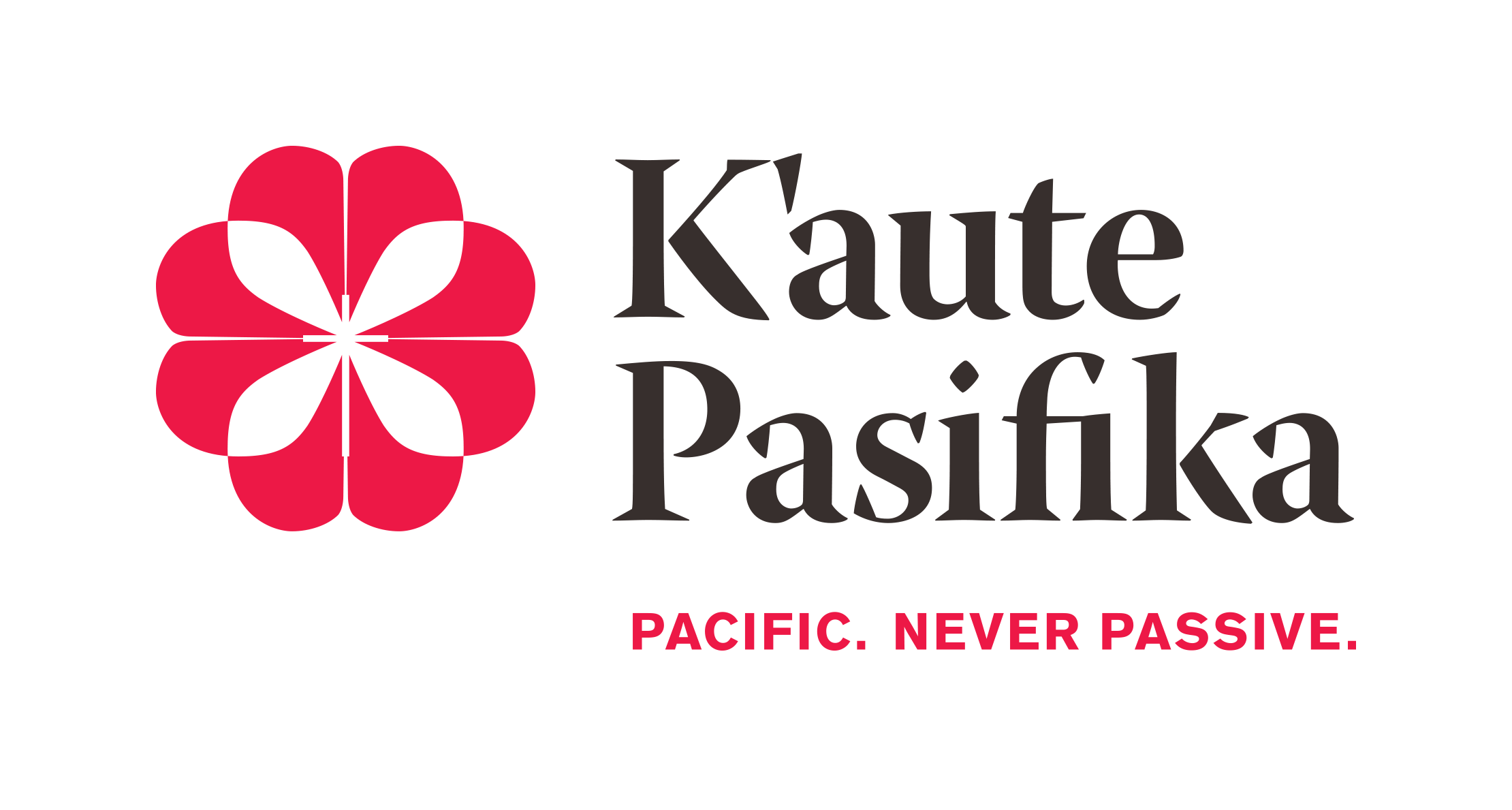 K'aute Pasifika