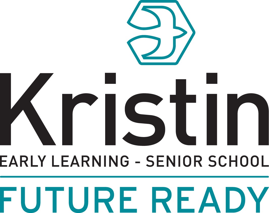 Kristin School