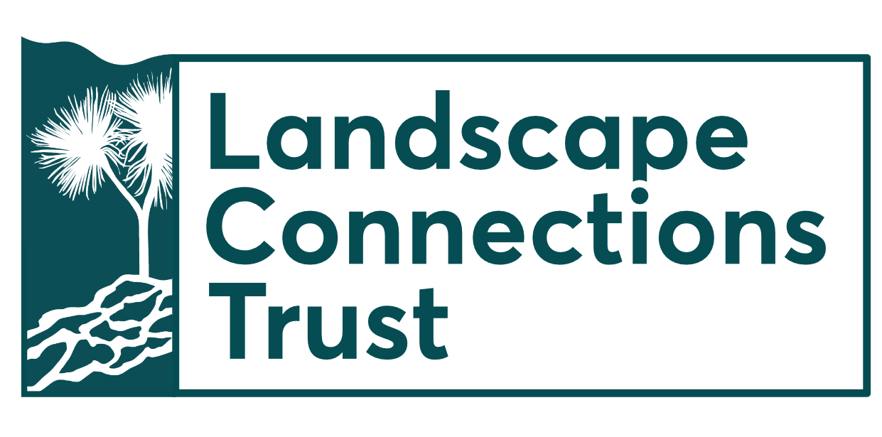 Landscape Connections Trust