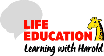 Life Education Trust - Heartland Otago Southland