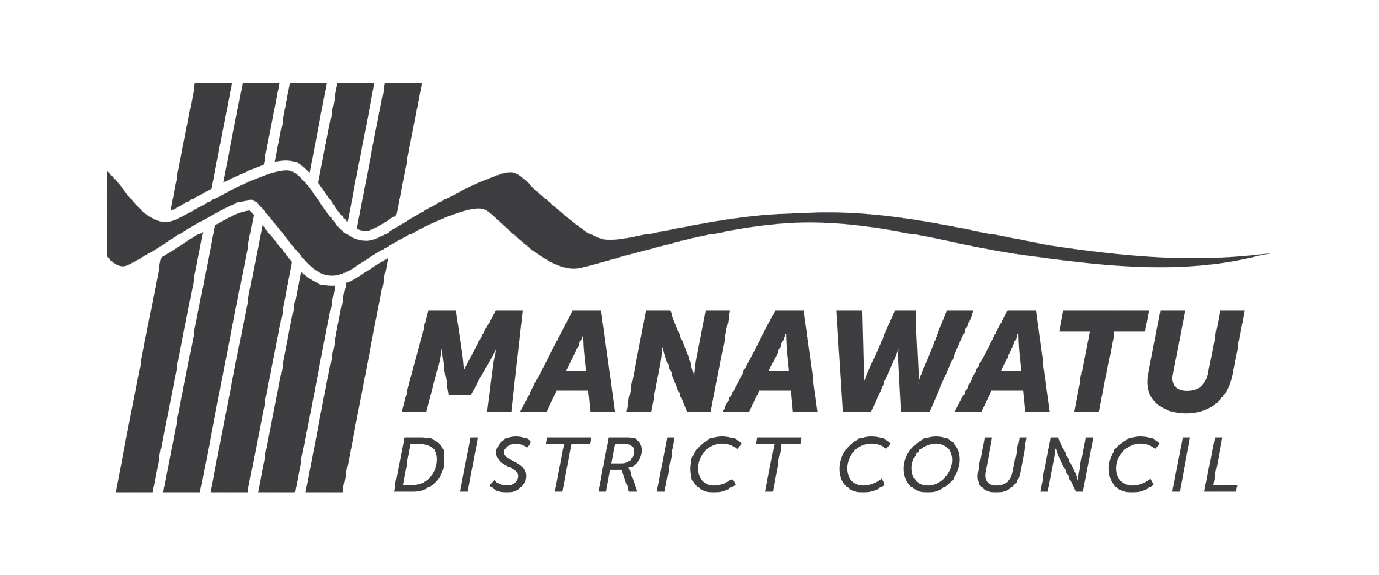 Manawatu District Council - Feilding Civic Centre Trust