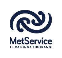 Meteorological Service of New Zealand Ltd