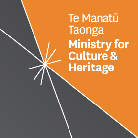 Ministry For Culture and Heritage