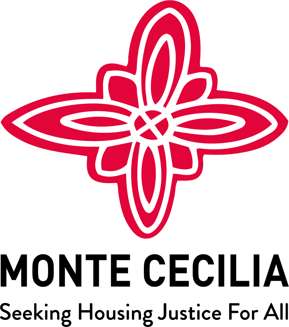 Monte Cecilia Housing Trust