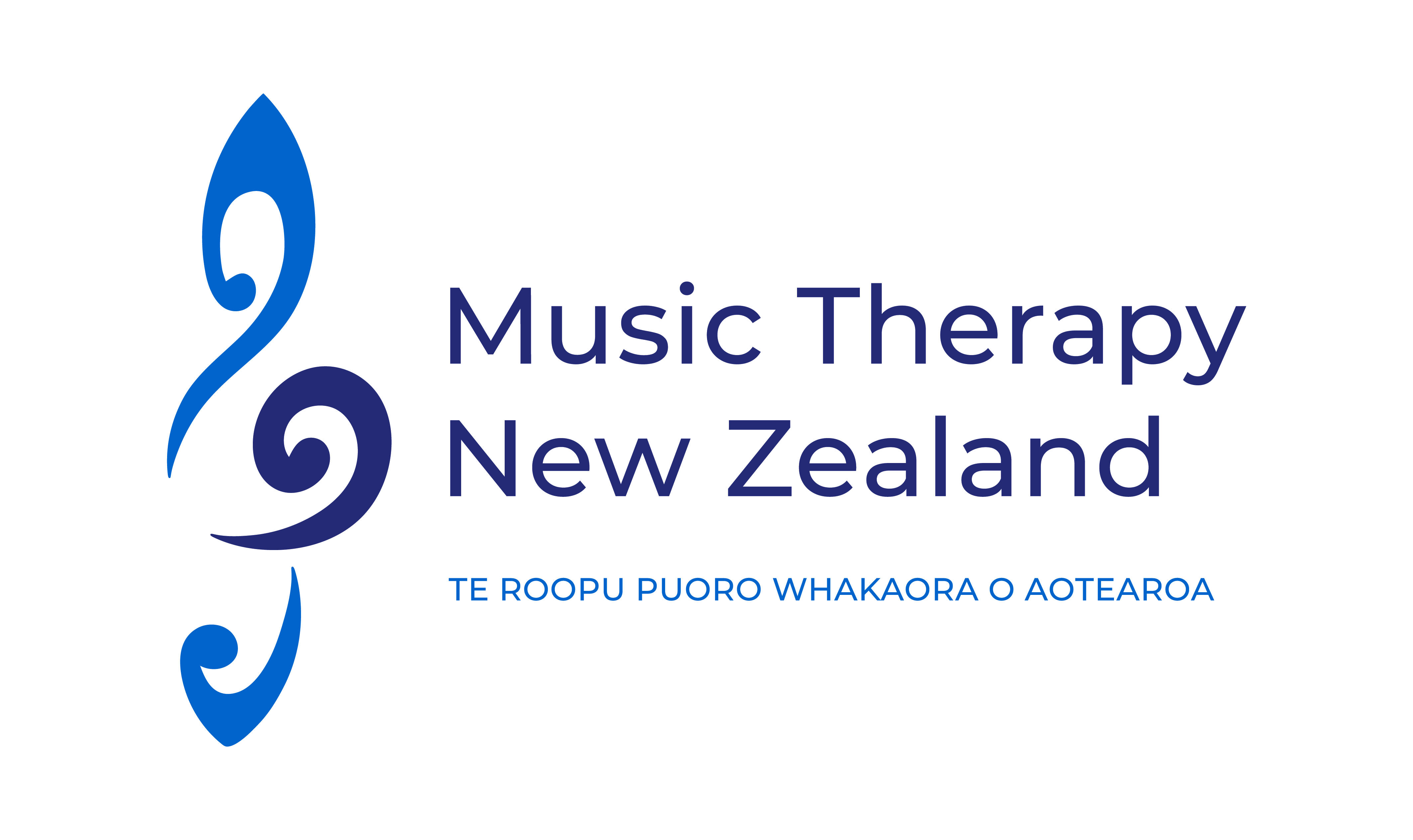 Music Therapy New Zealand