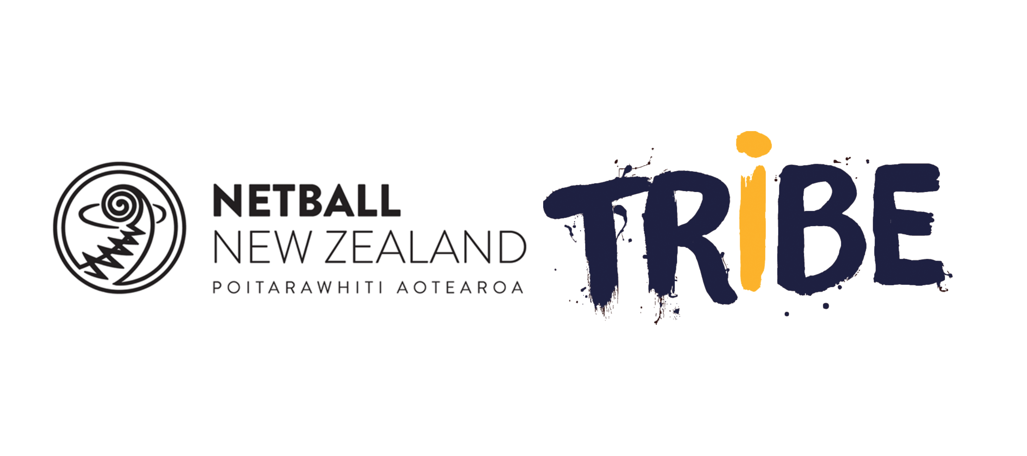 Netball New Zealand