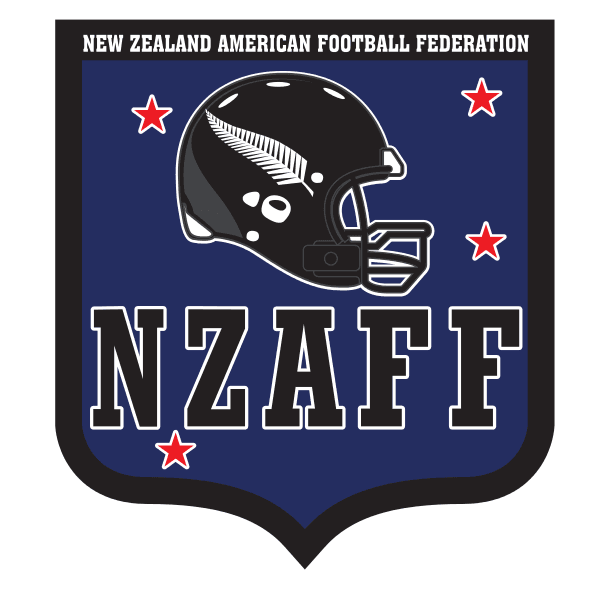 New Zealand American Football Federation