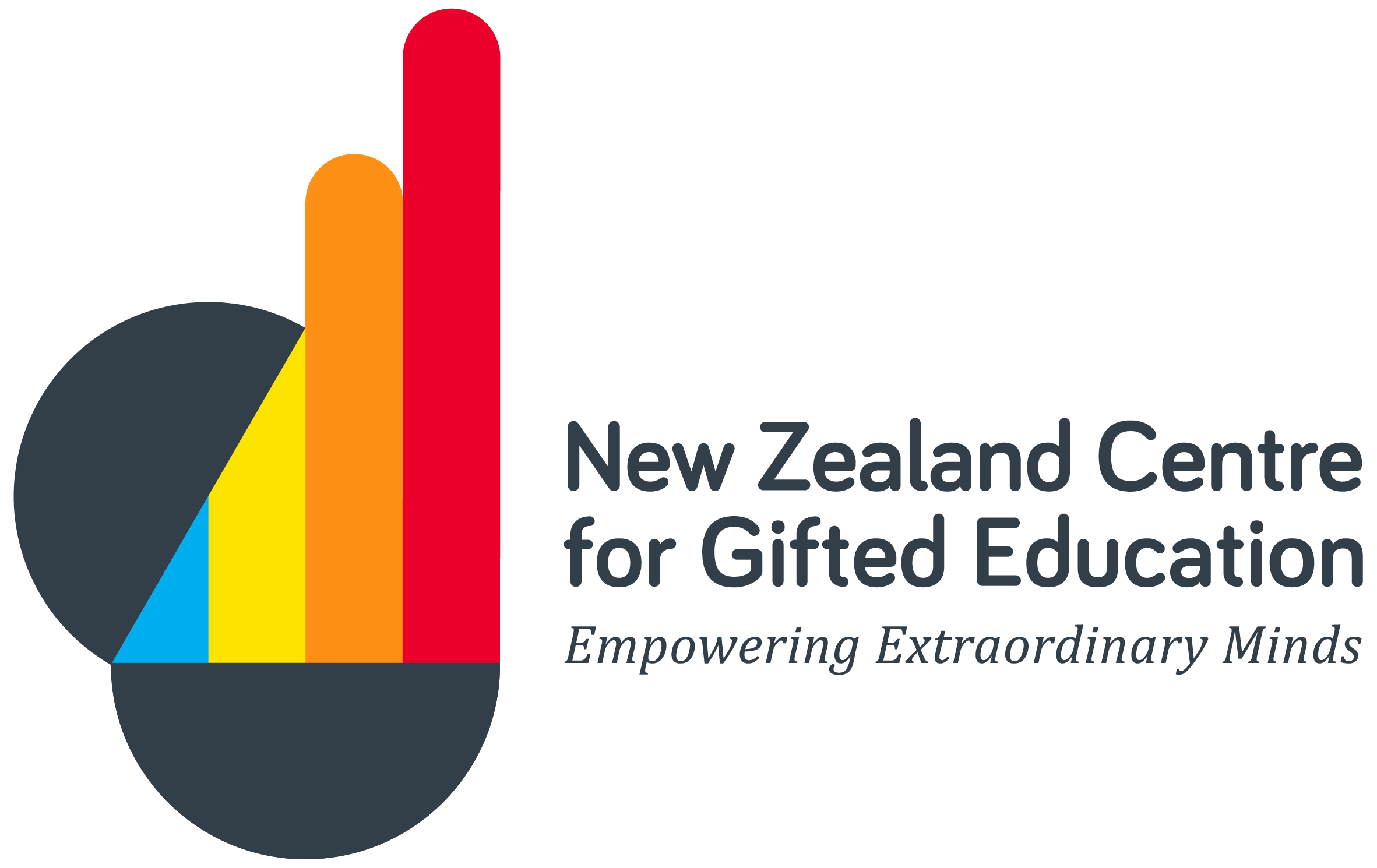New Zealand Centre for Gifted Education