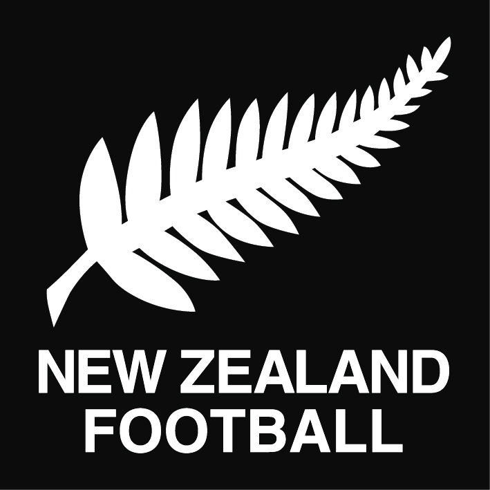 New Zealand Football