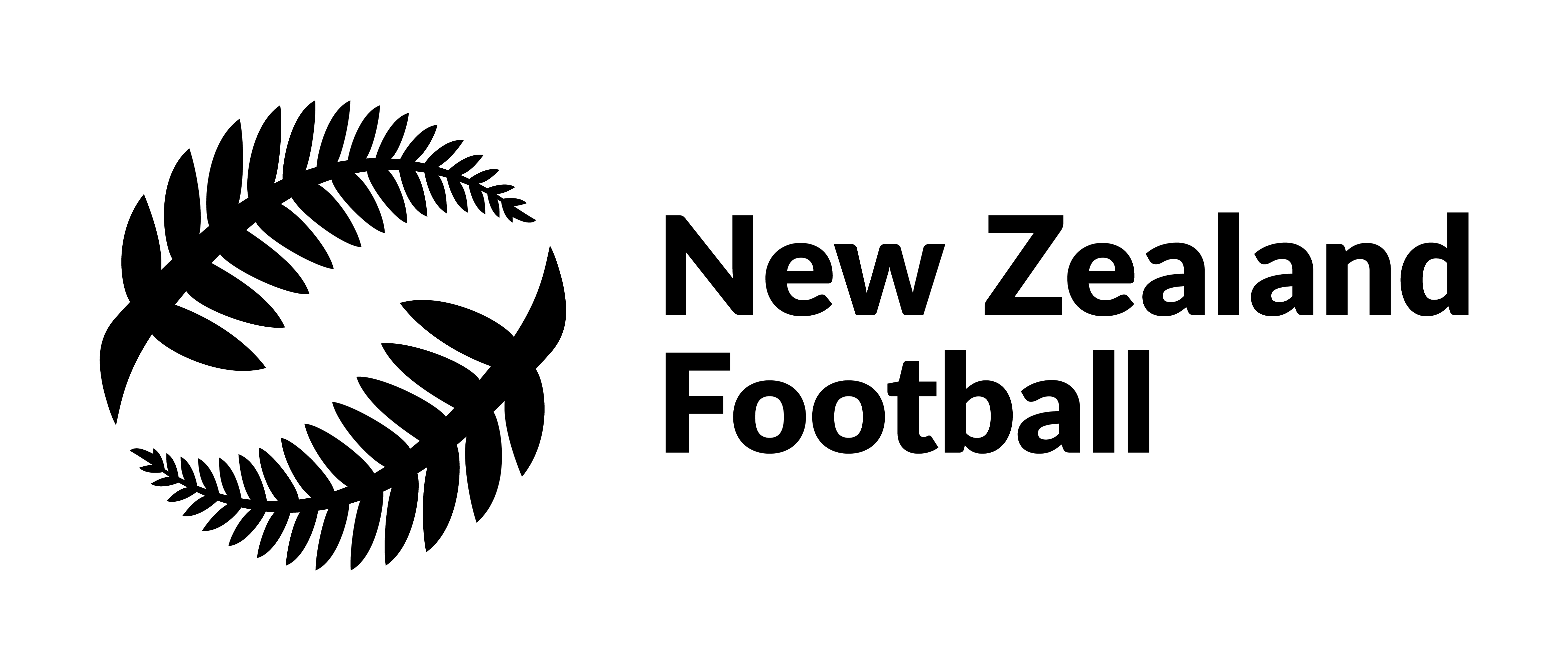 New Zealand Football