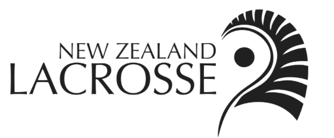 New Zealand Lacrosse