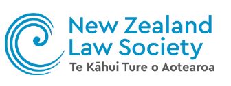 Appoint | The New Zealand Law Society | Te Kāhui Ture o Aotearoa