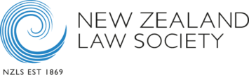 New Zealand Law Society