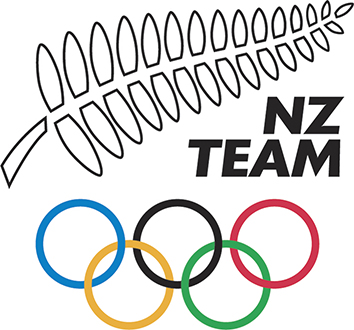 New Zealand Olympic Committee