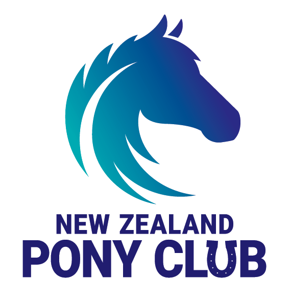 New Zealand Pony Clubs Association