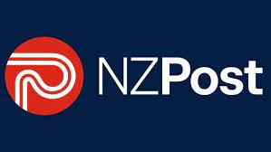 New Zealand Post Ltd