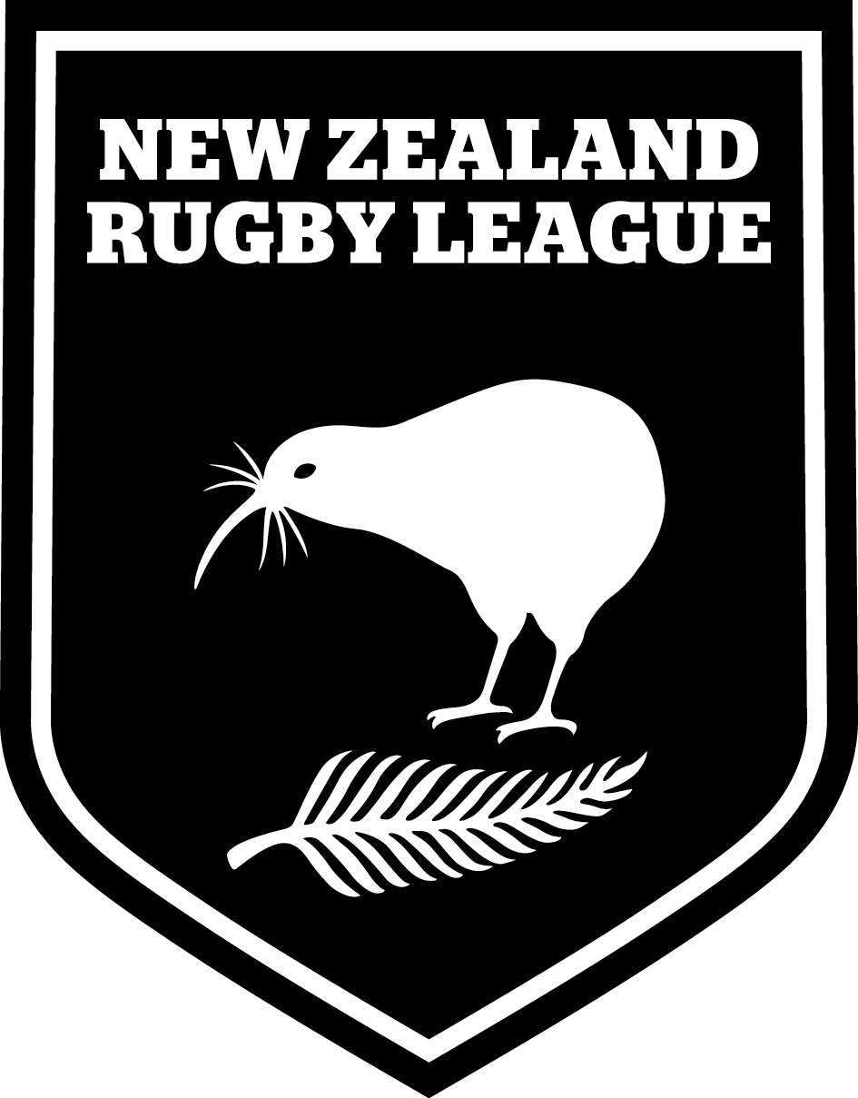 New Zealand Rugby League Incorporated