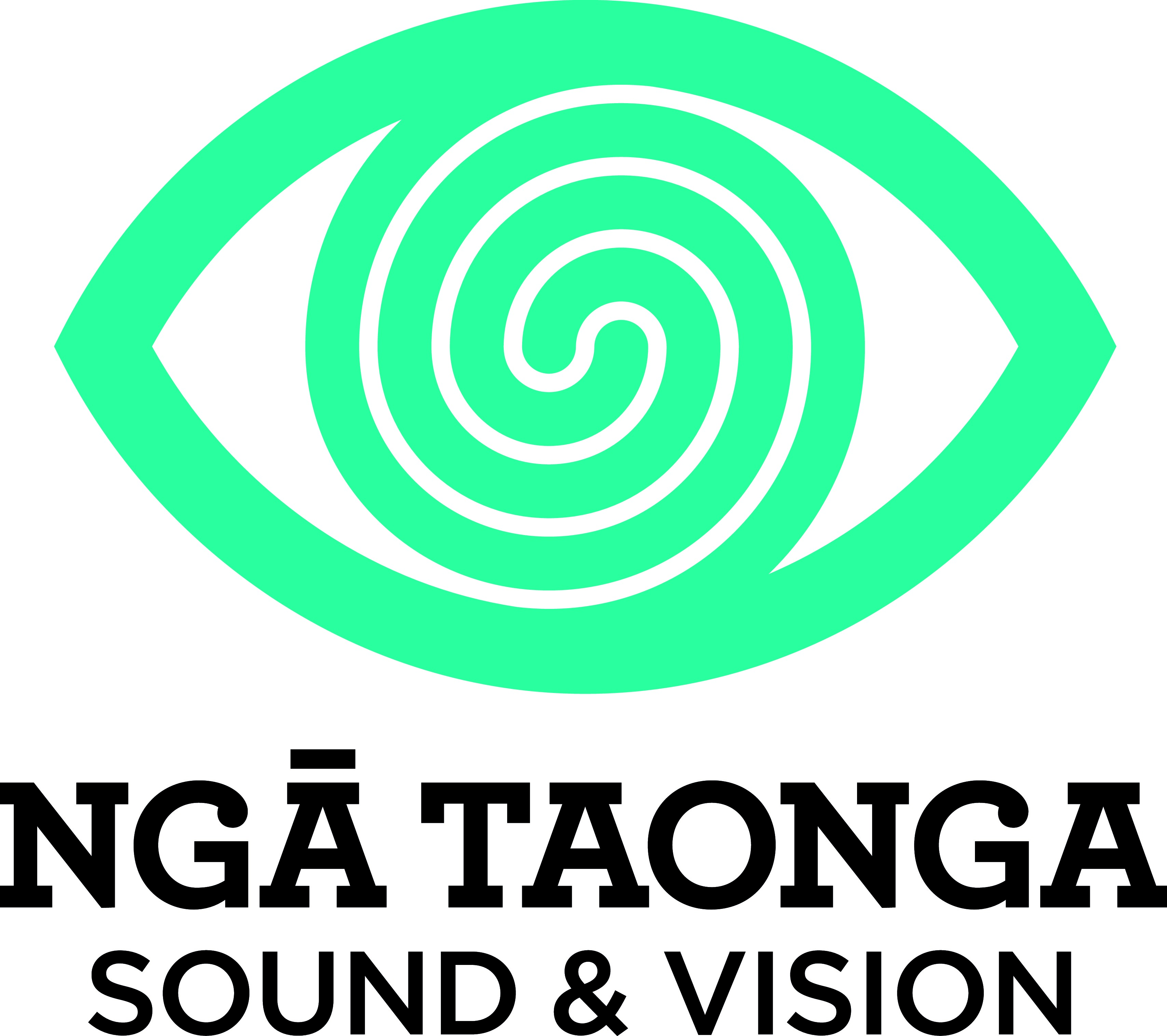 Ngā Taonga