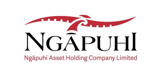 Ngāpuhi Asset Holding Company Limited