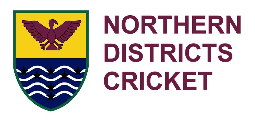 Northern Districts Cricket Association