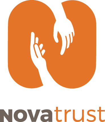 Nova Trust