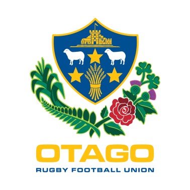 Otago Rugby Football Union