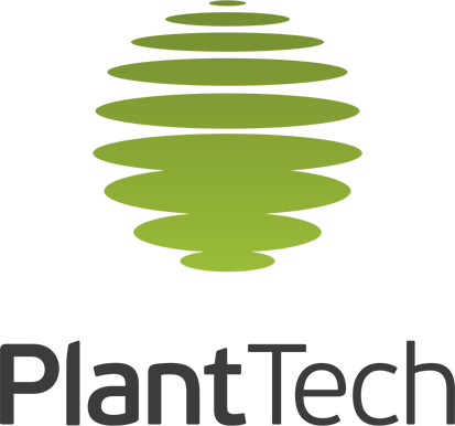 PlantTech