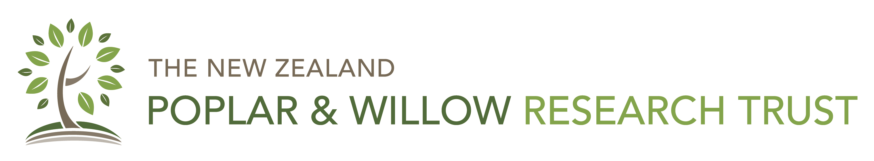 Poplar and Willow Research Trust