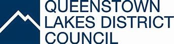 Queenstown Lakes District Council