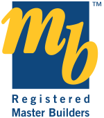 Registered Master Builders Association